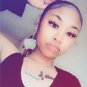 Meet your Posher, Marii